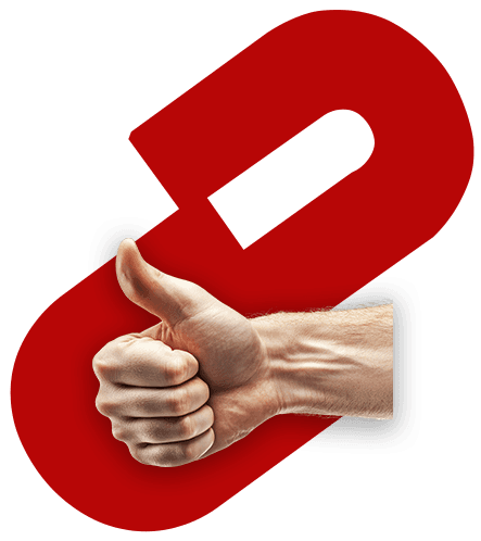 výhody stěhovací služby