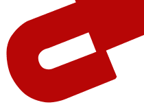 výhody stěhovací služby